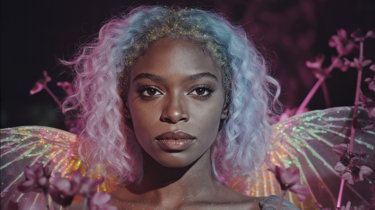 Character Edit thumbnail 2