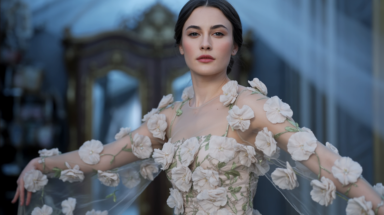 Character Edit thumbnail 3