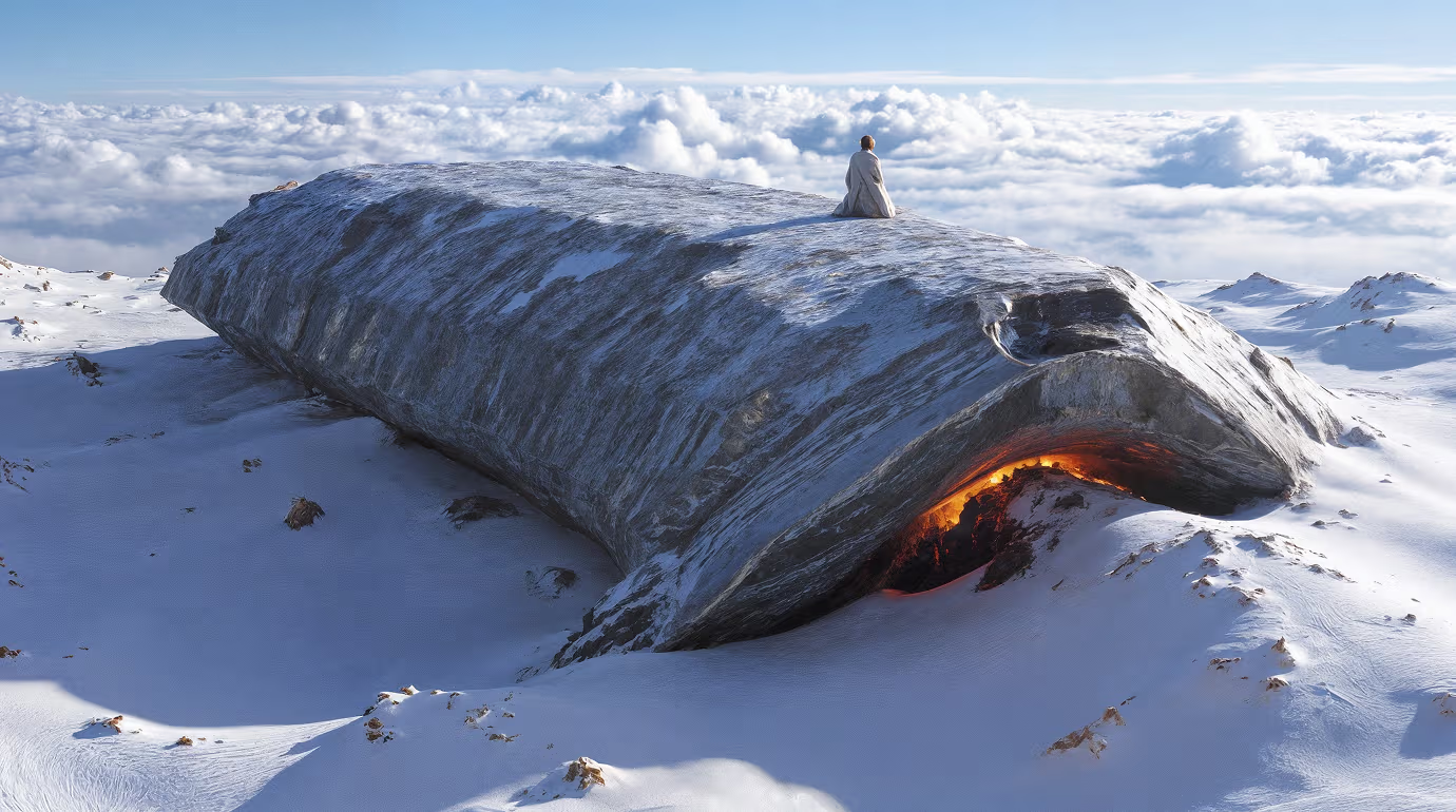 flux.1 Kontext AI generated image example 1