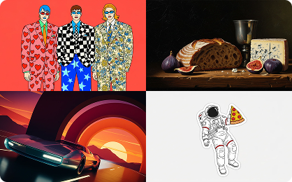 Google Imagen 4 Ultra Identity Preservation in AI Editing Example