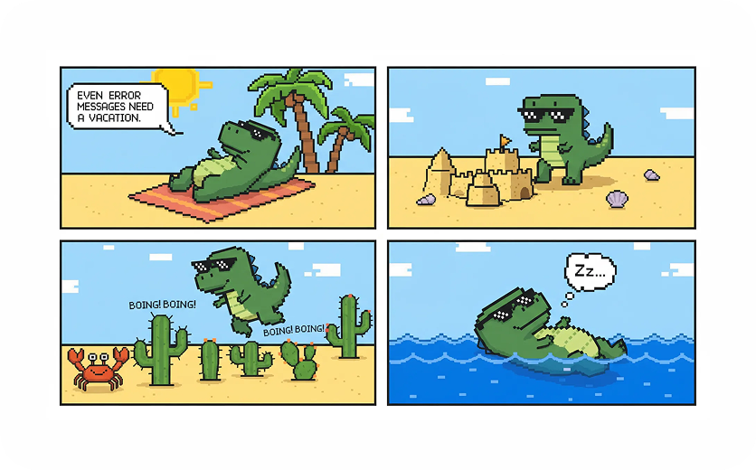 Seedream V4 Advanced Reasoning for AI Image Generation Example