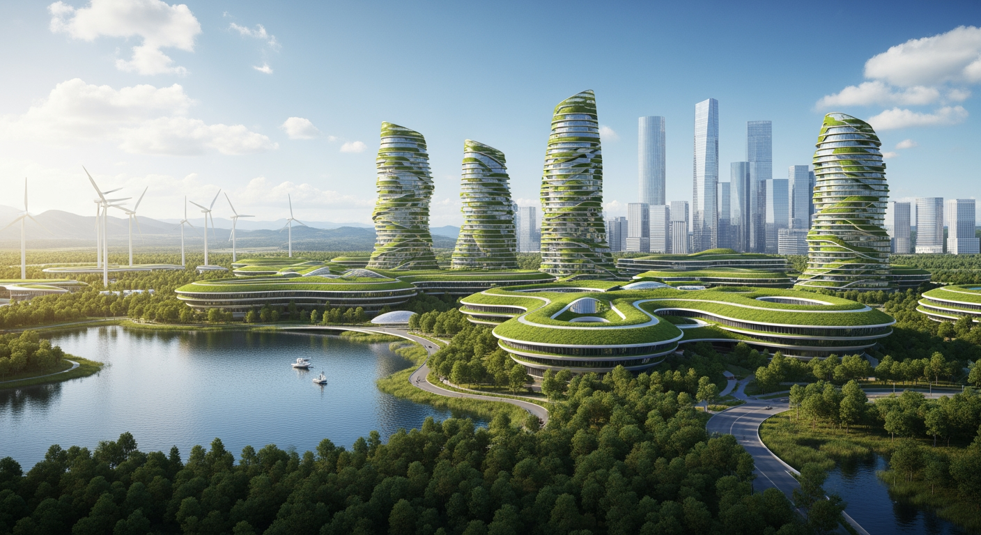 Google Imagen 4 Ultra example 1