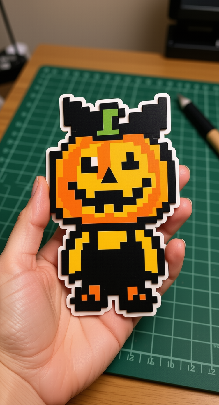 Qwen image edit thumbnail 2