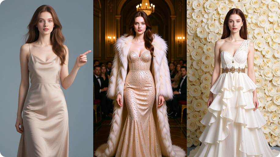 Qwen image edit example 1