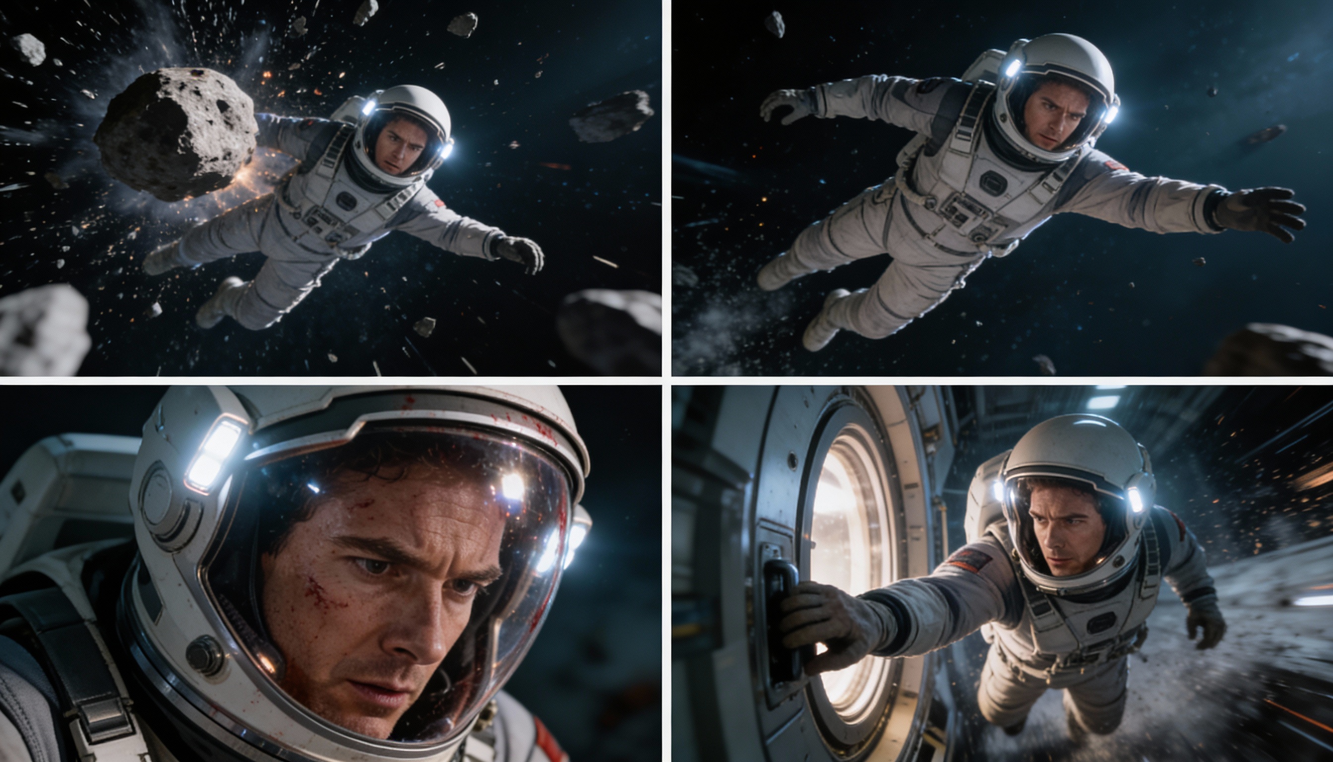 Seedream 4.5 thumbnail 3