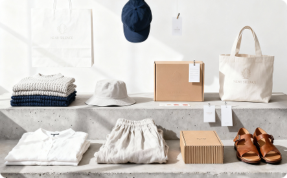 Generate 2K AI Images in 1.8 Seconds with Seedream 4.0