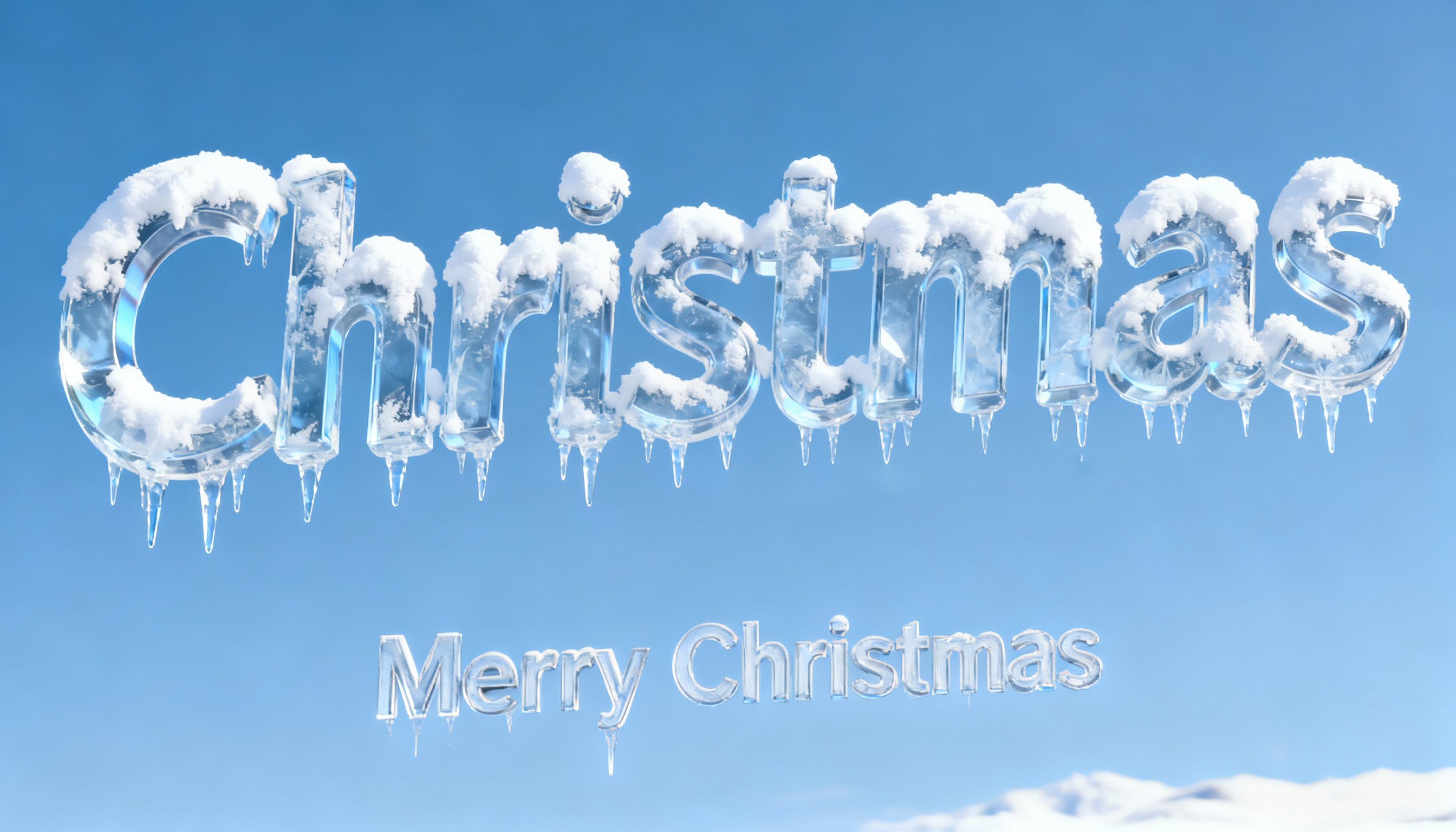 Seedream V4 thumbnail 4