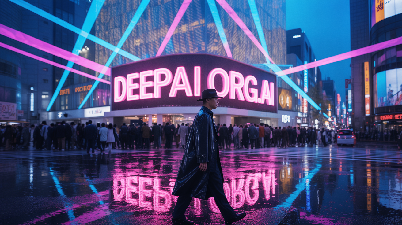 Ideogram V3 thumbnail 2