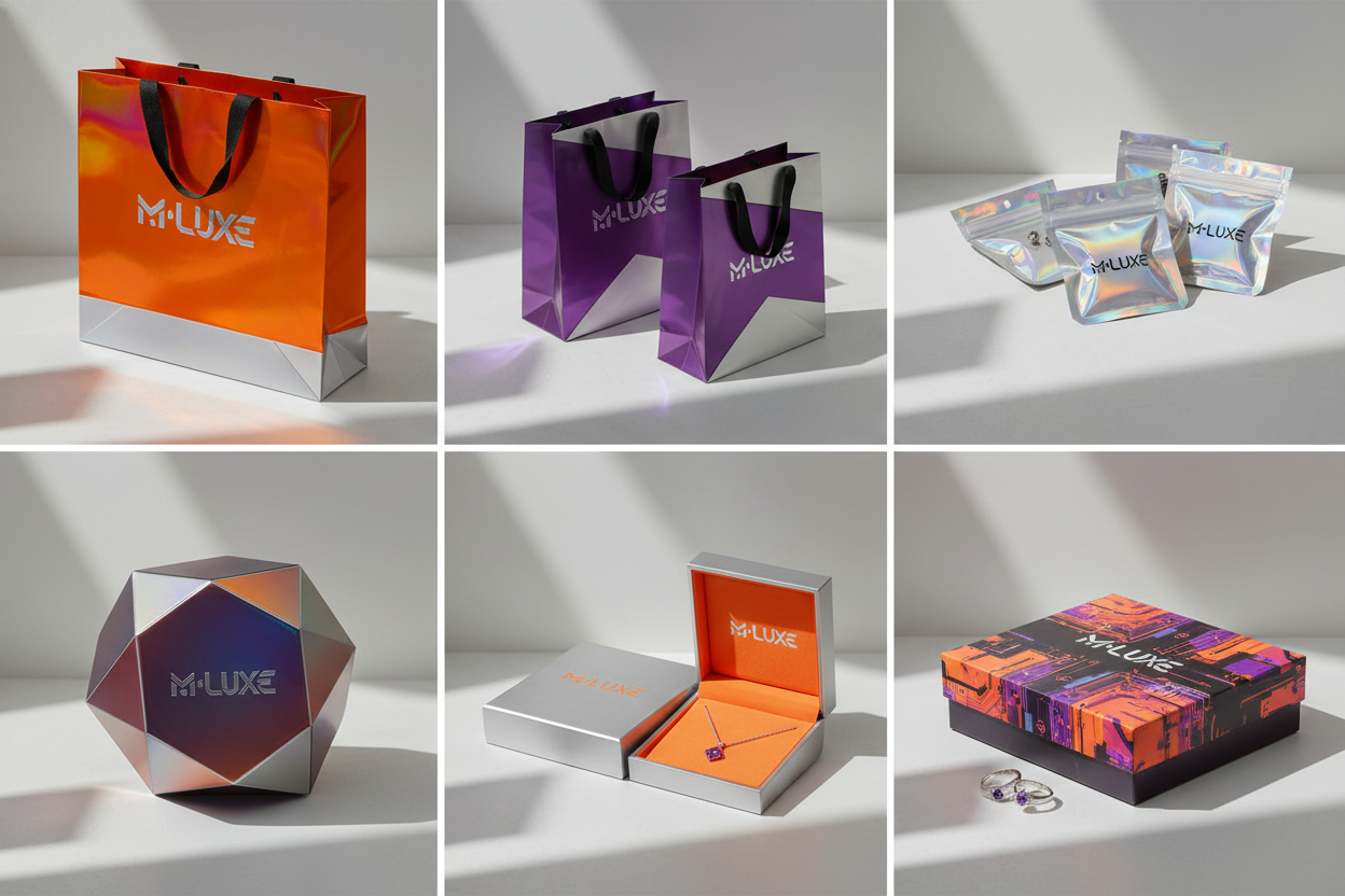 Nano Banana Pro AI text generation example showing perfect text rendering in images