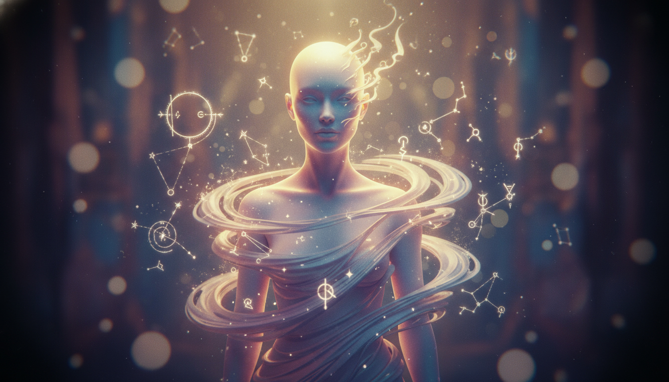 Nano Banana thumbnail 3