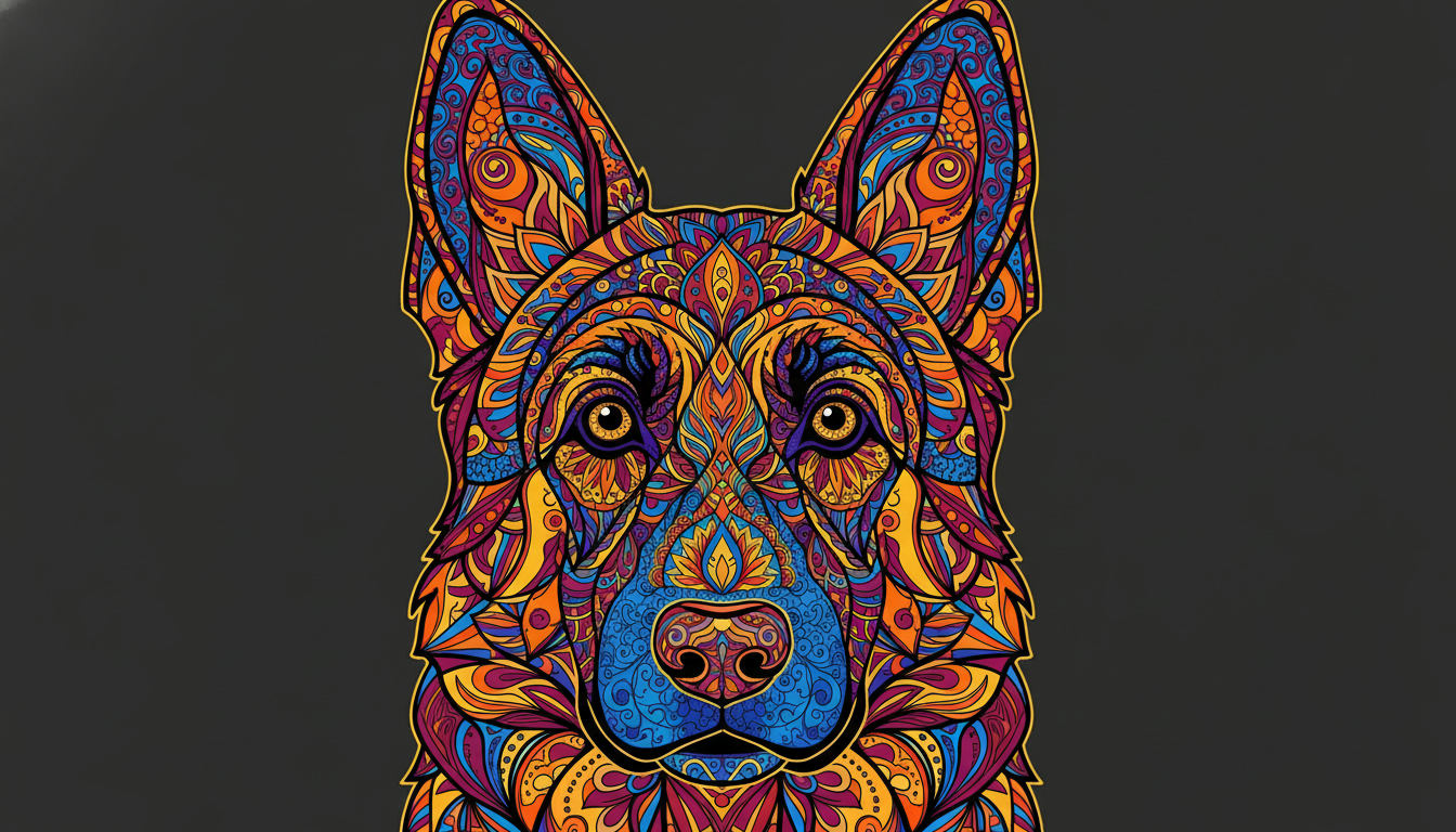 Nano Banana thumbnail 2