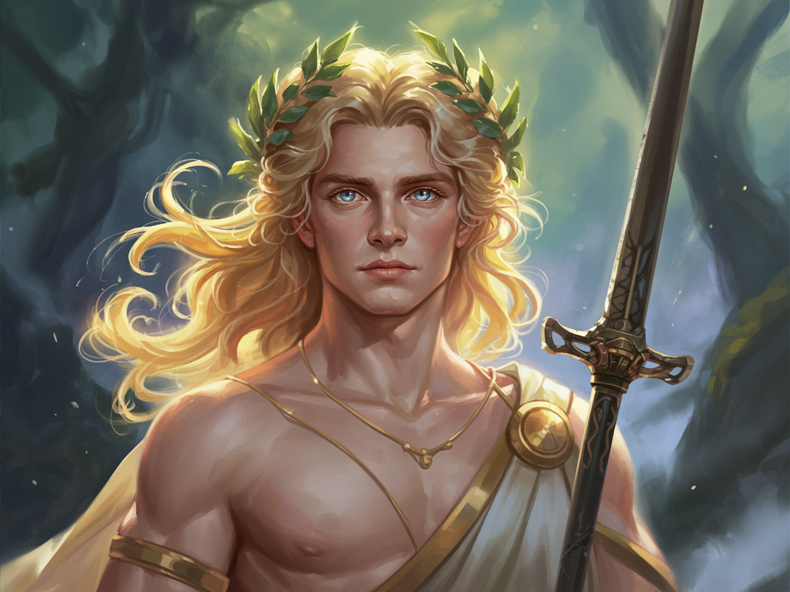 How to Get Accurate Results: Verify Your Ideogram Character Inputs