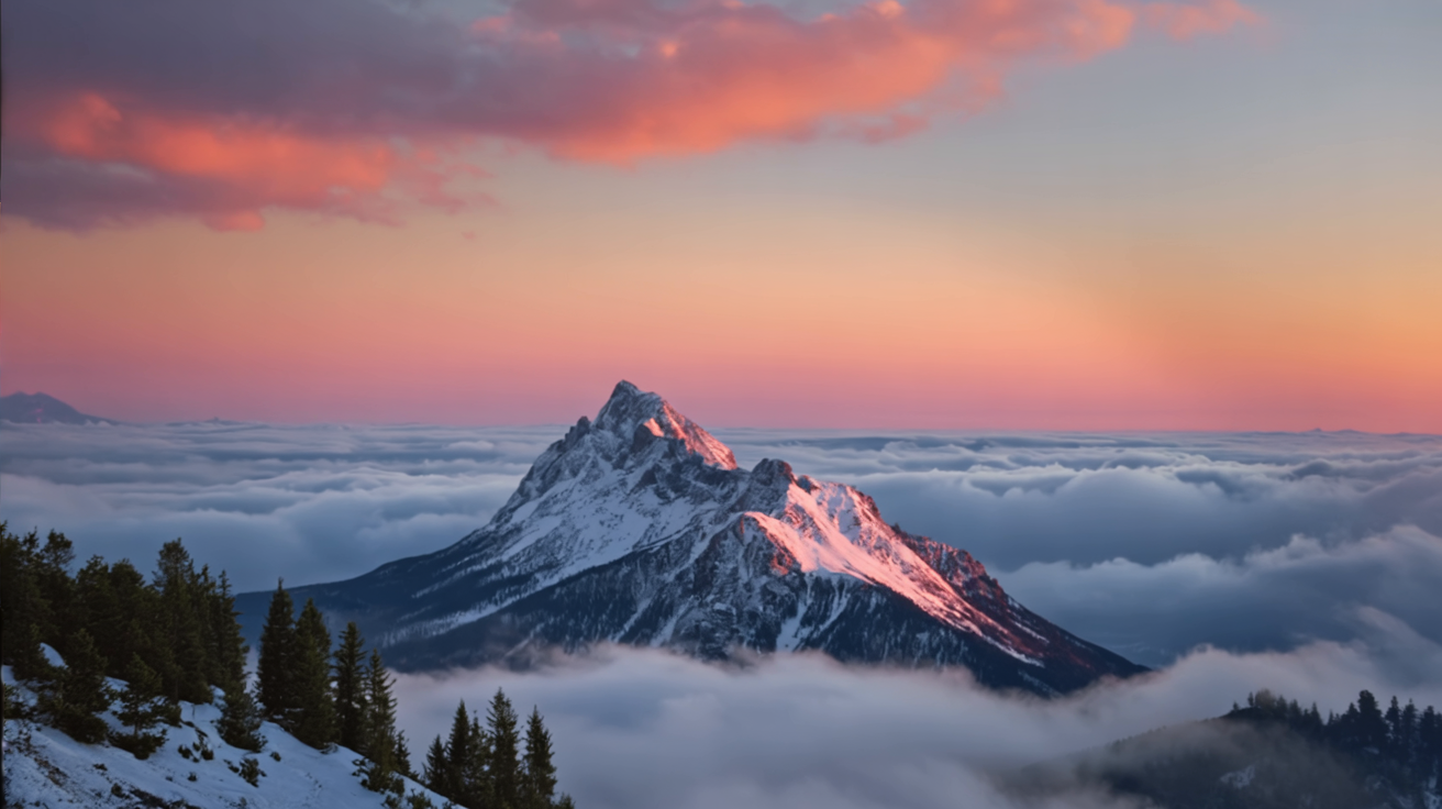 Character Edit thumbnail 4