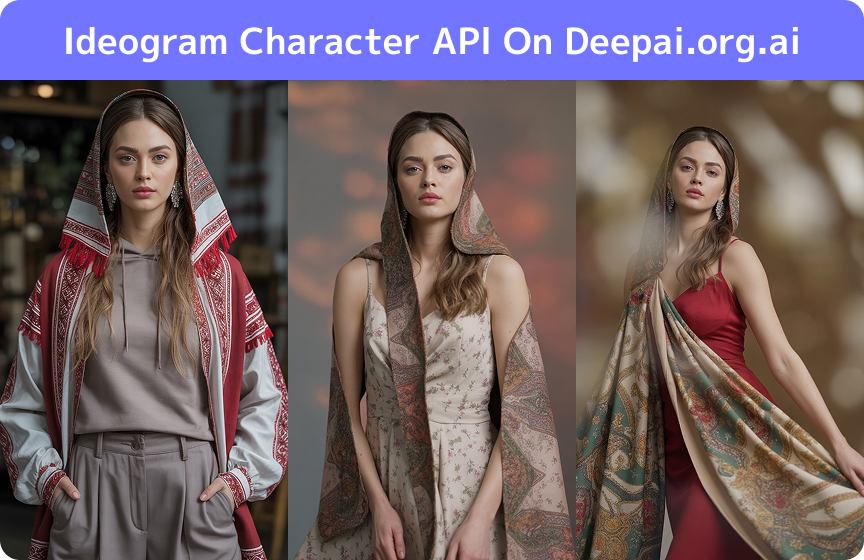 GPT-4o Image API Integration