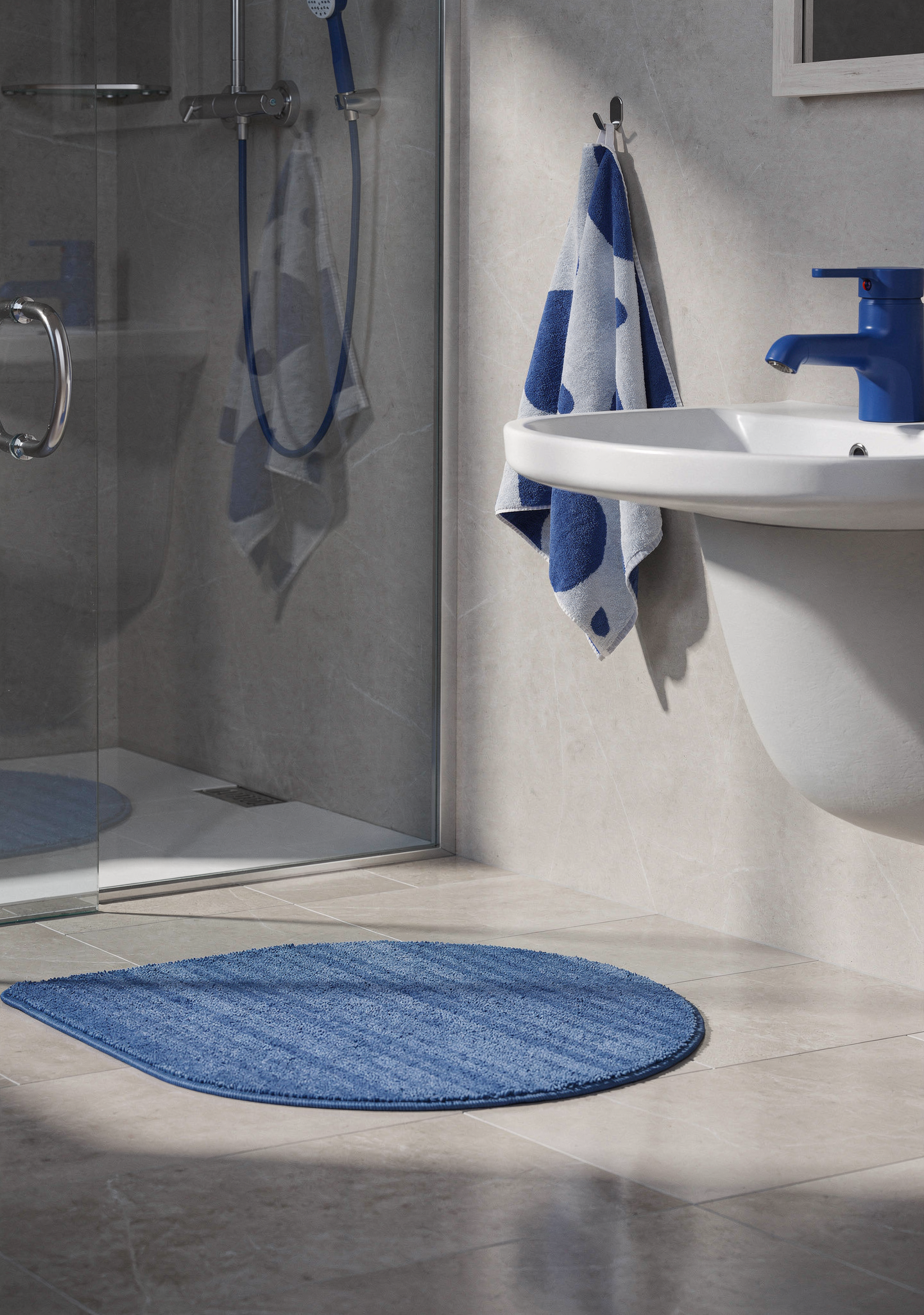 Qwen image edit thumbnail 1