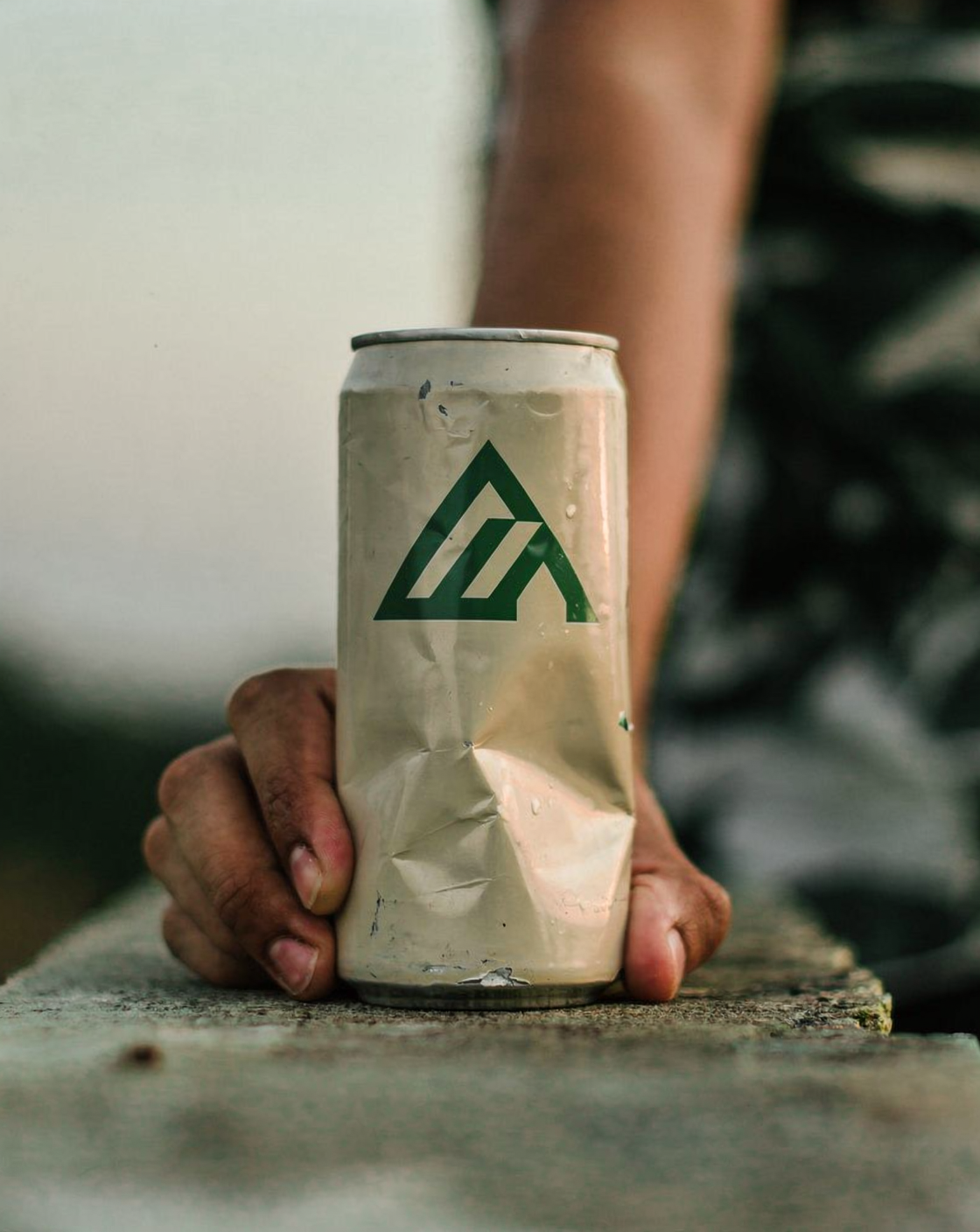 Qwen image edit thumbnail 2