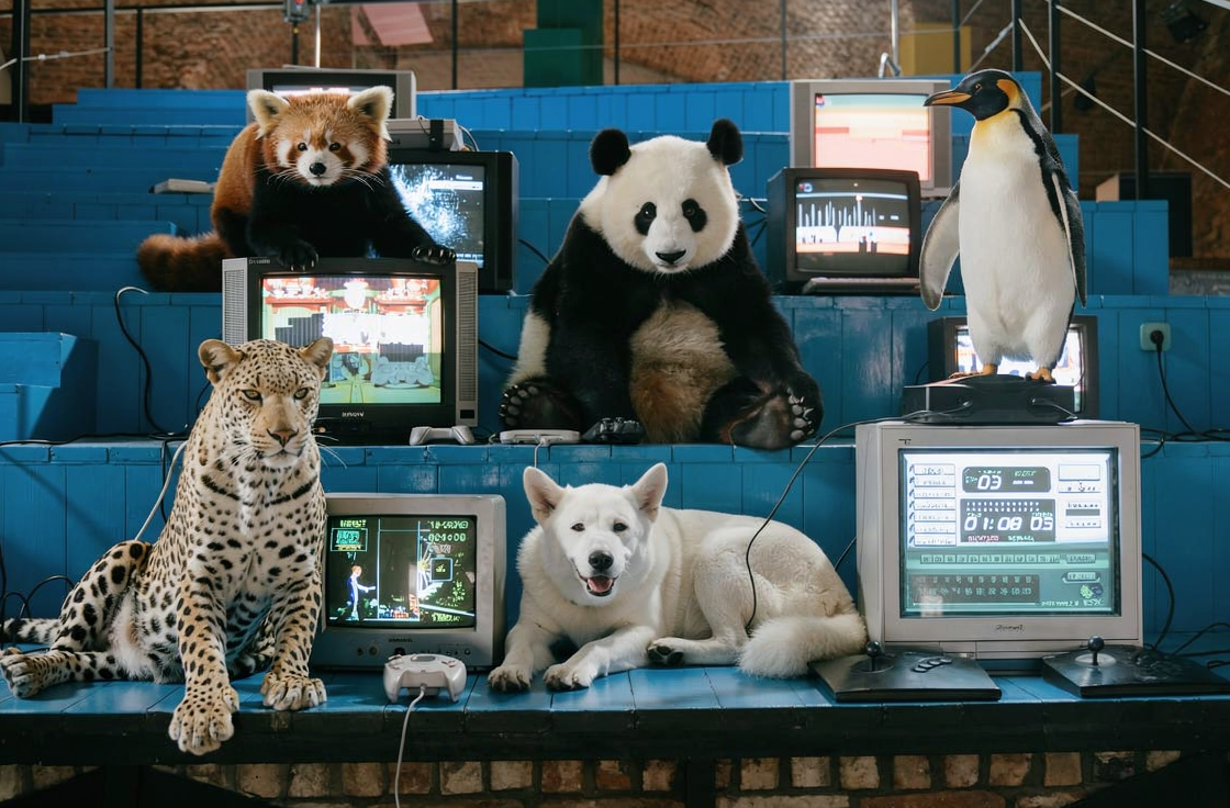 Qwen image edit thumbnail 3