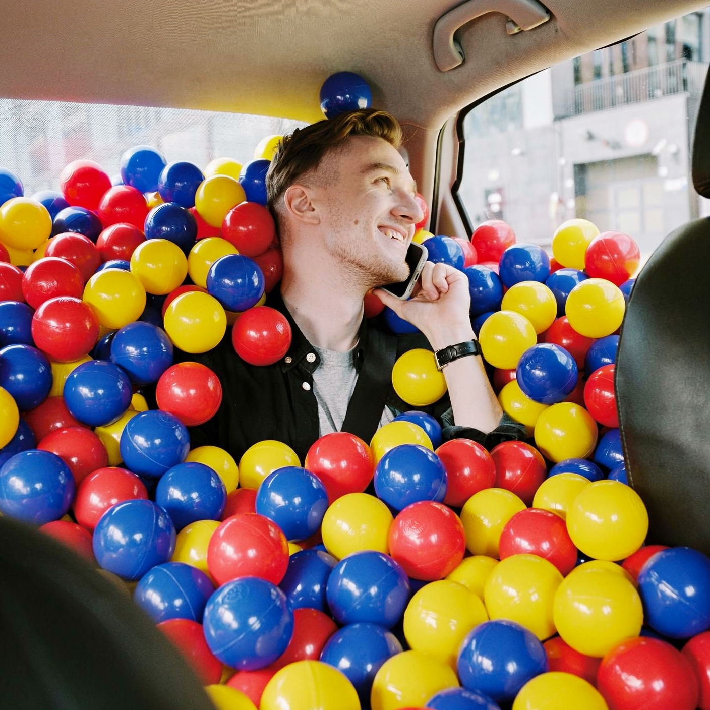 Qwen image edit thumbnail 4