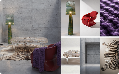 Nano Banana Pro AI image generation example with high quality text rendering