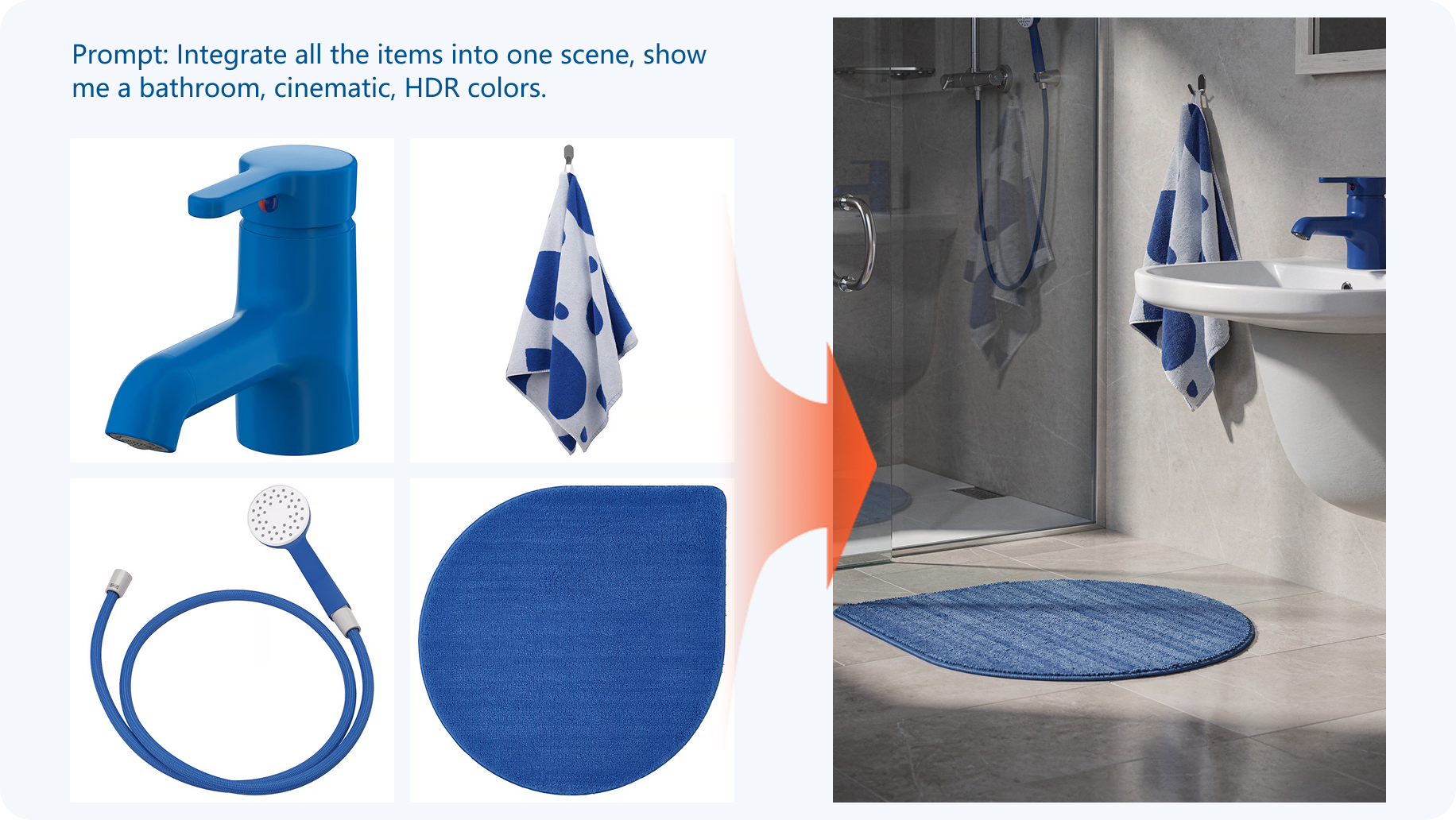 Qwen image edit example 1