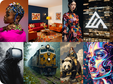 GPT-4o Image API Integration