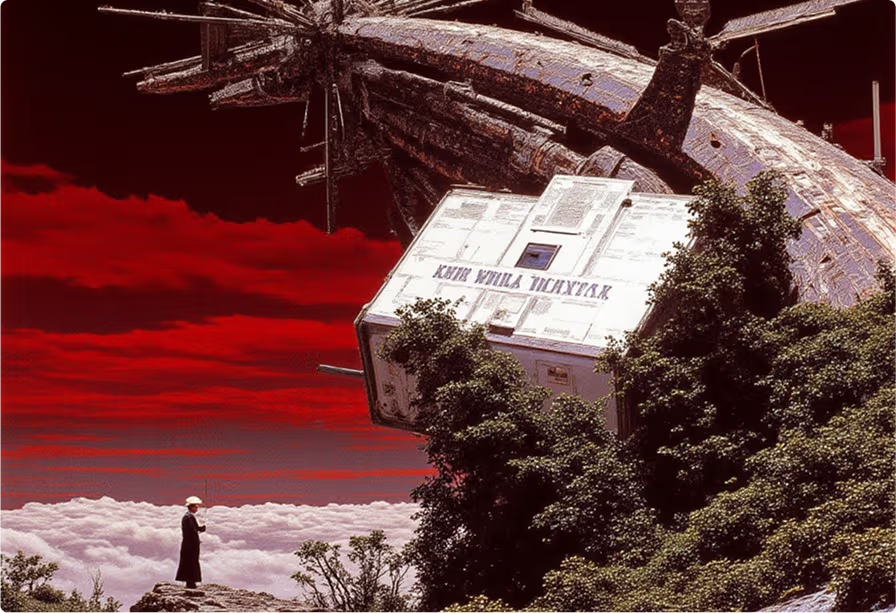 FLUX.1 Kontext thumbnail 4