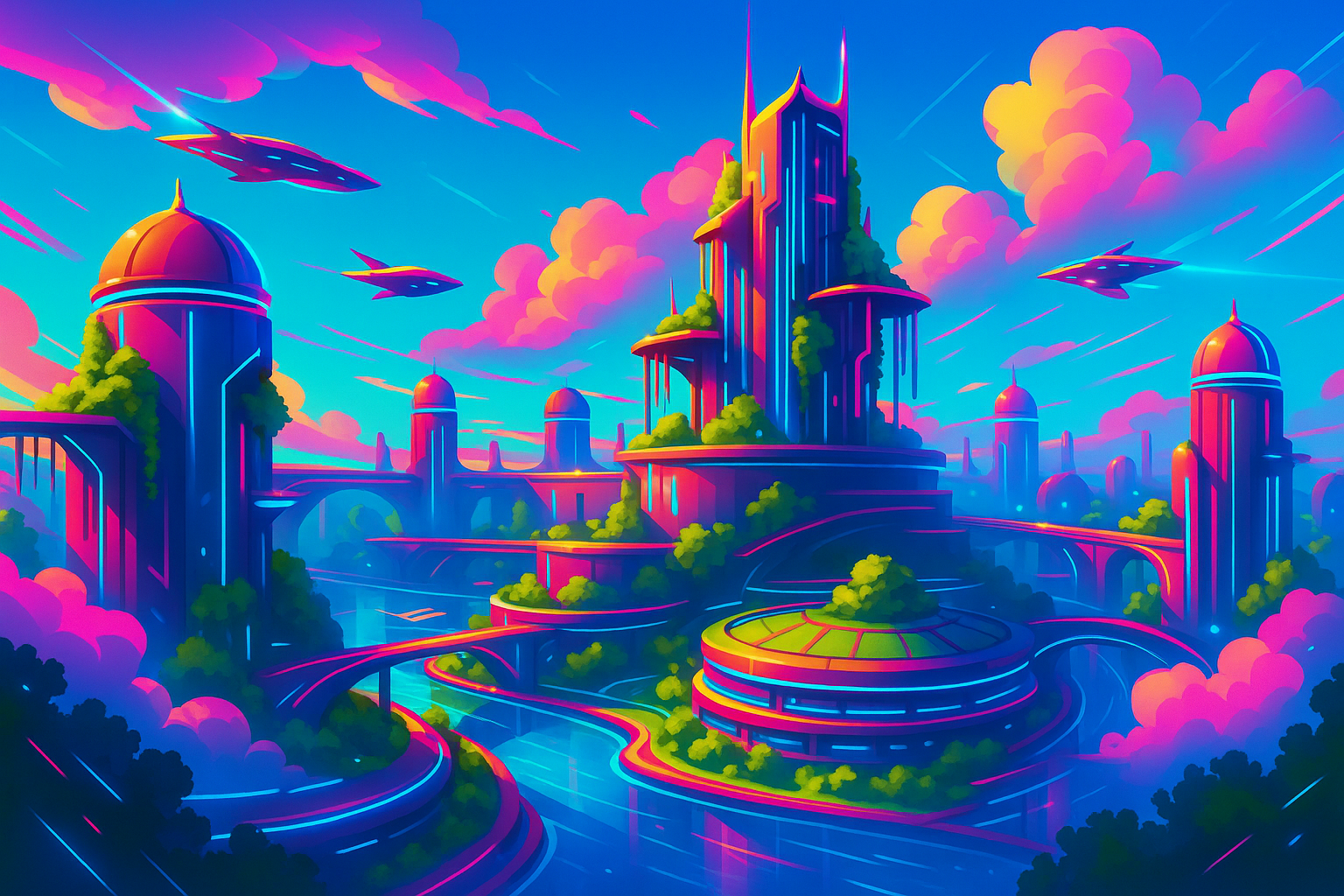 GPT-4o Image API Integration