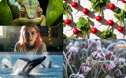 Seedream V4 Natural Language Image Editing Example