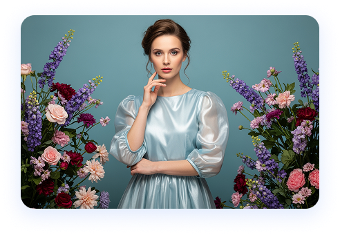 Imagen API Integration