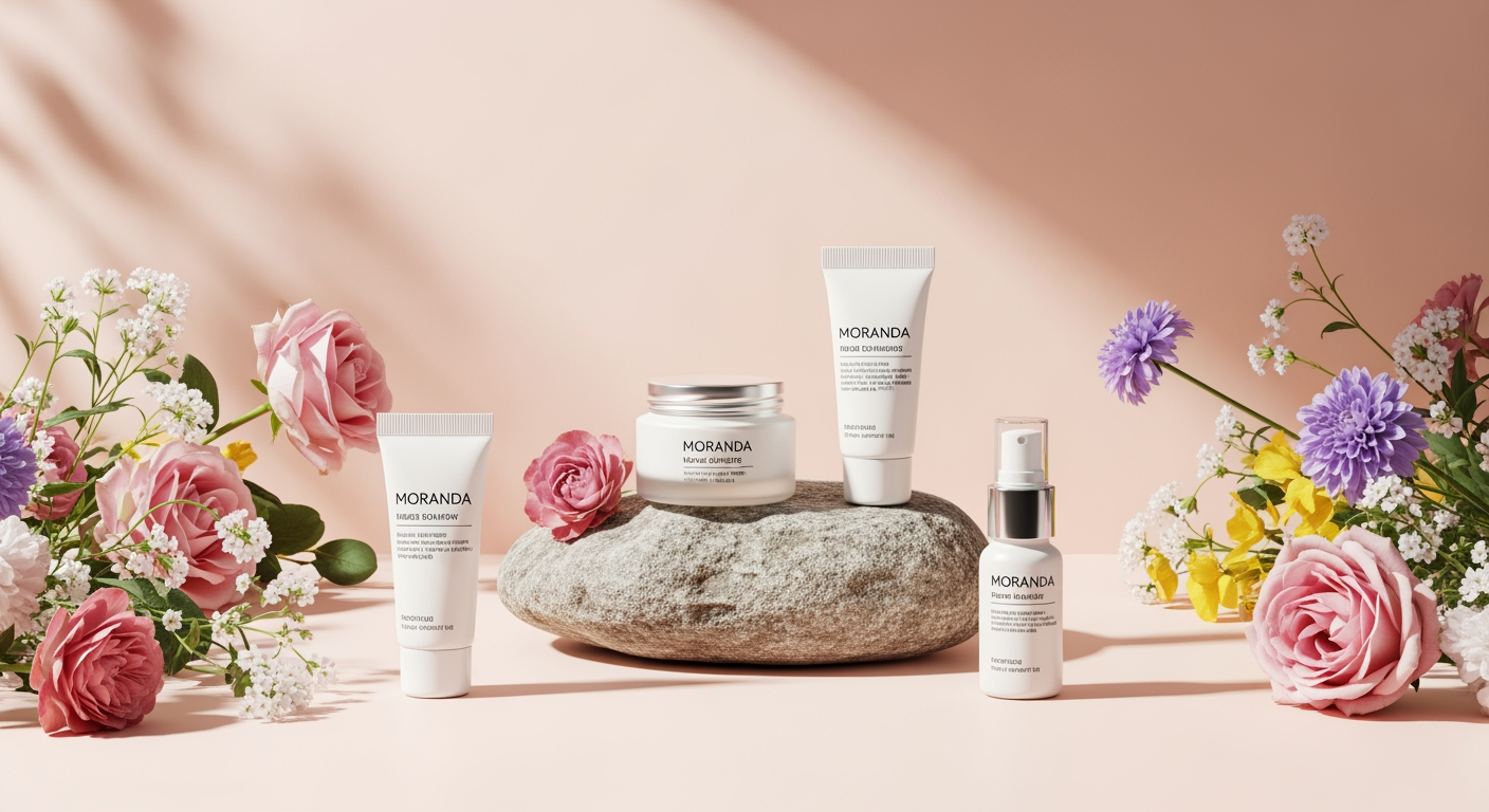 Seedream V4 thumbnail 3