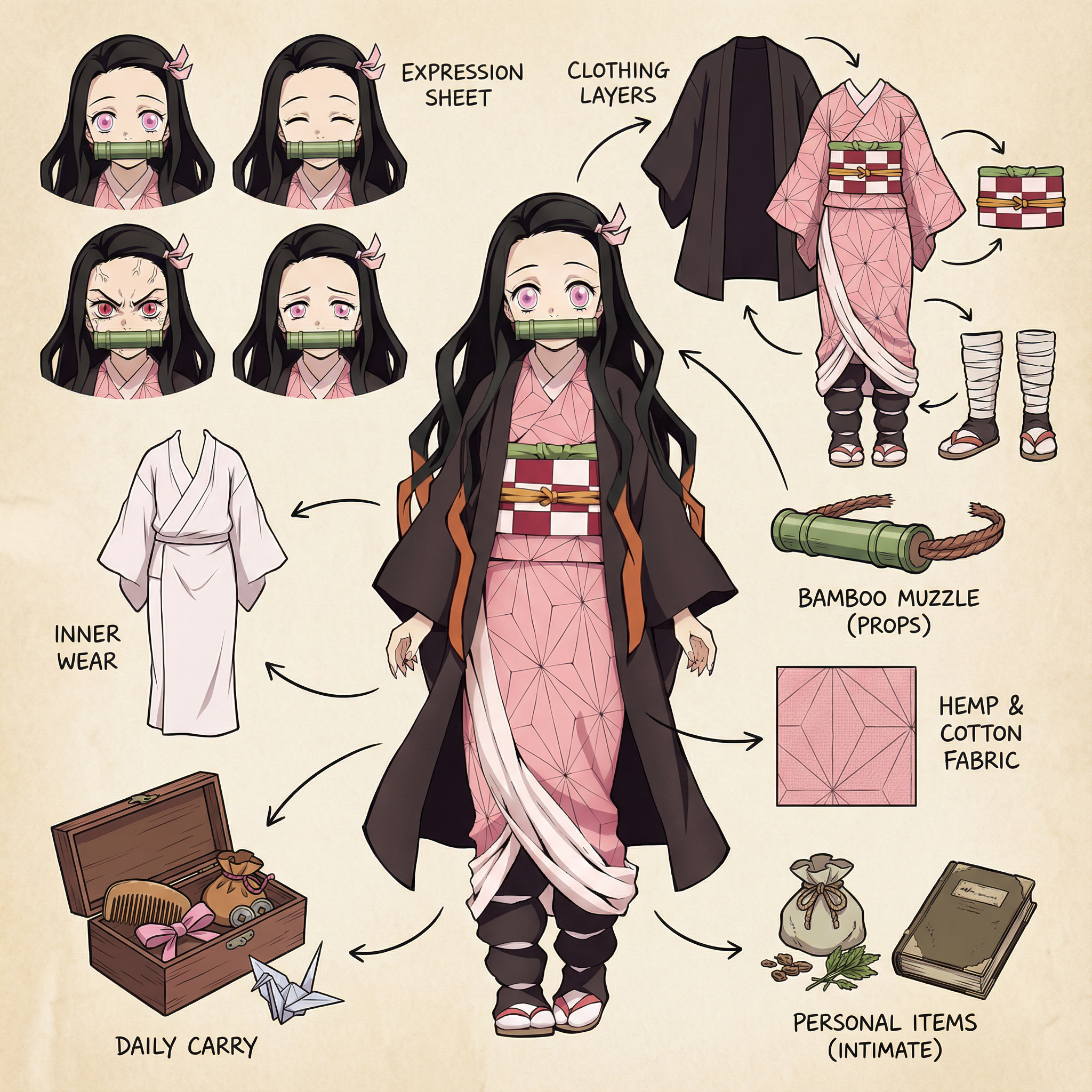 Qwen image edit thumbnail 1