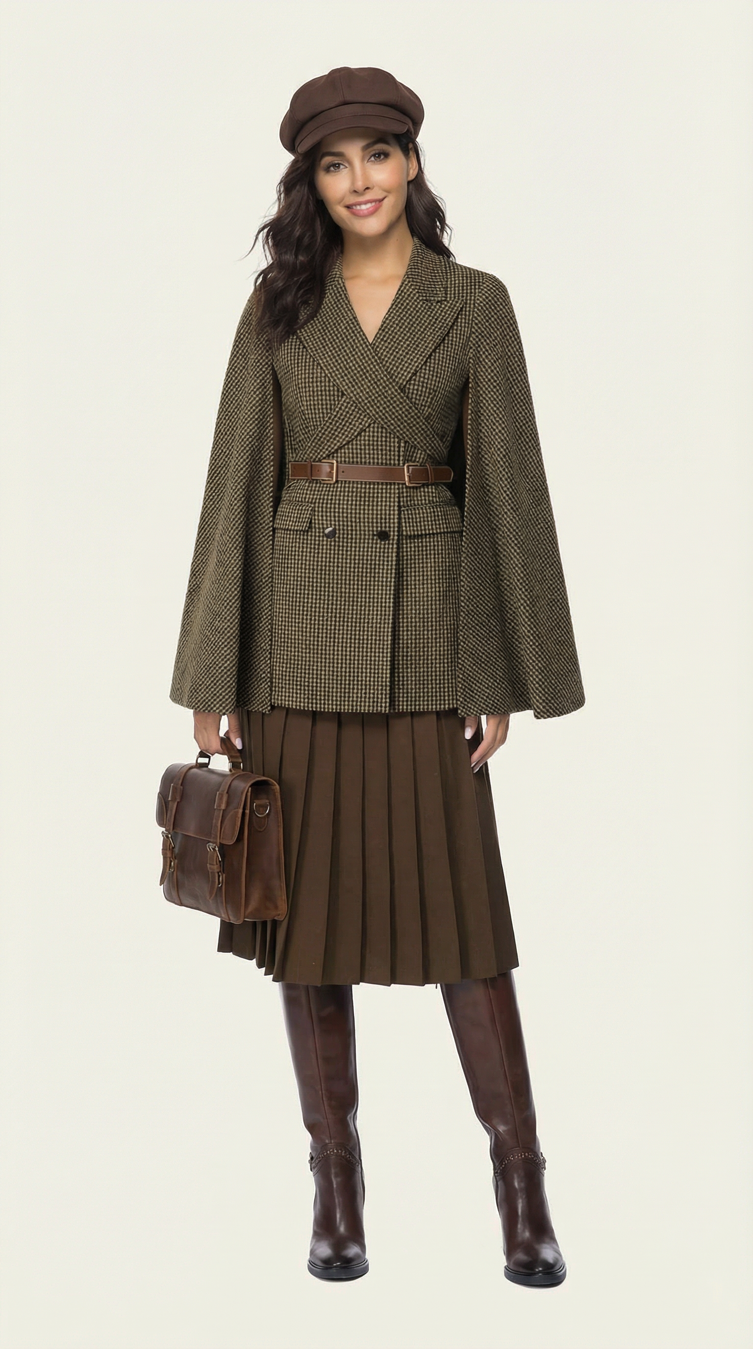 Qwen image edit thumbnail 2