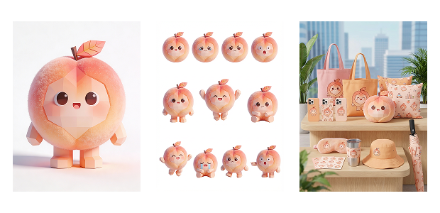 GPT-4o Image API Integration