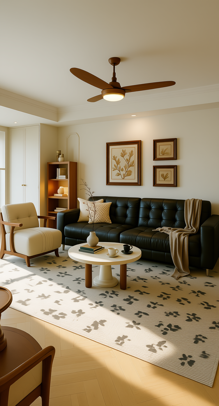 Qwen image edit thumbnail 3