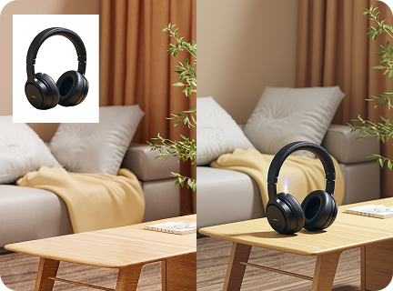 GPT-4o Image API Integration