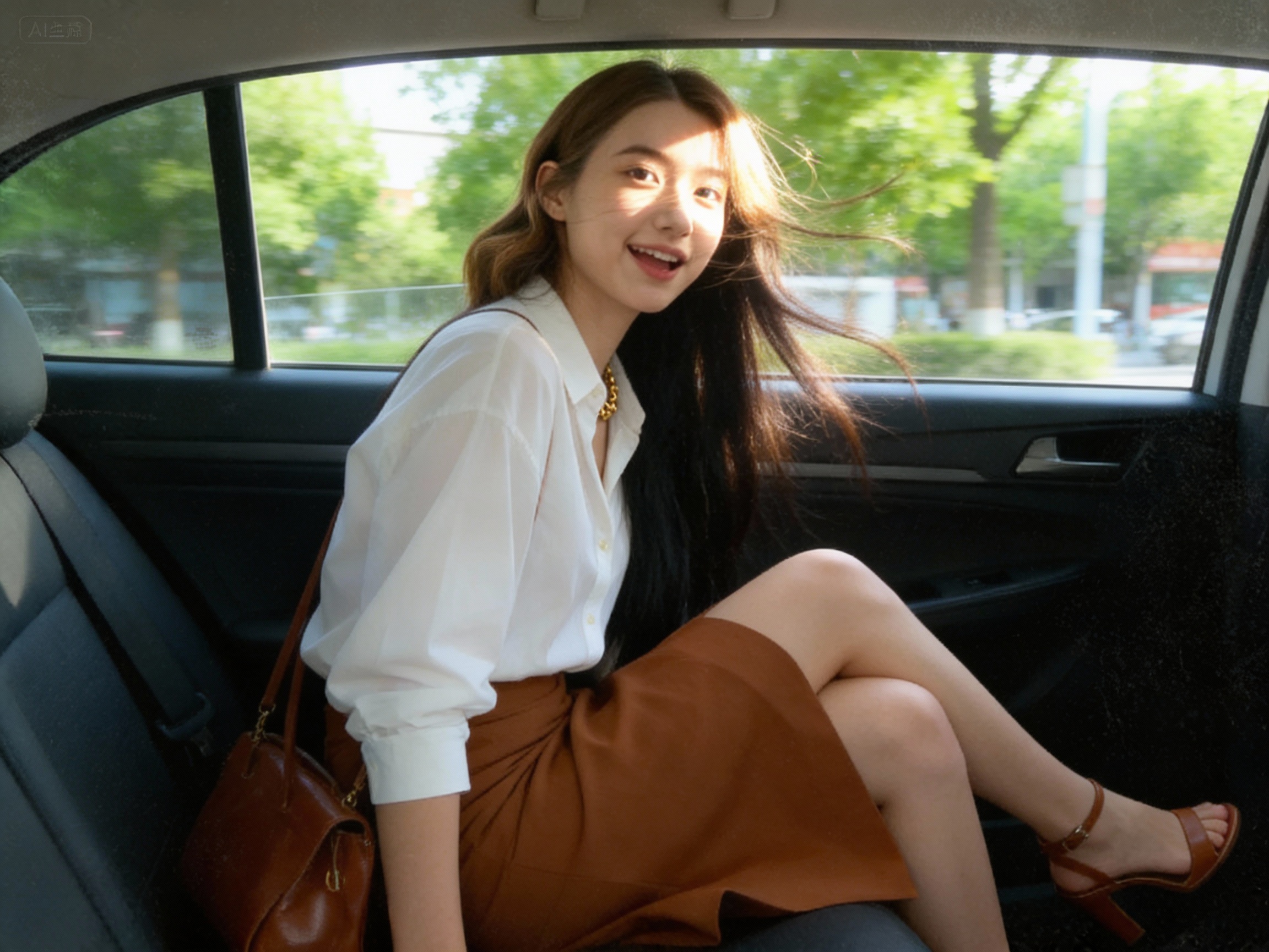 Qwen image edit thumbnail 1