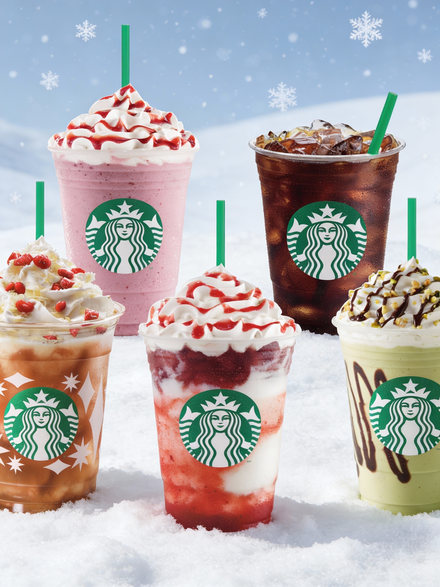 Qwen image edit thumbnail 2