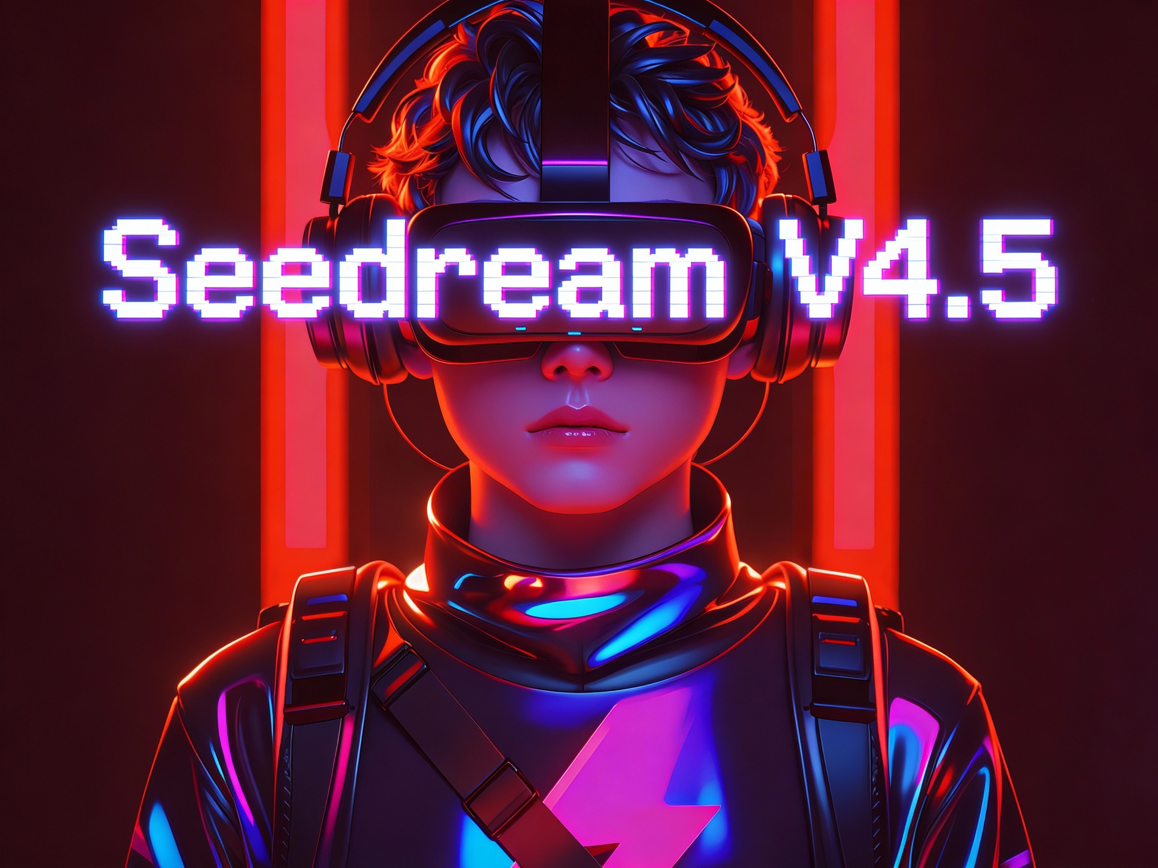 GPT-4o Image API Integration