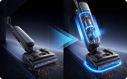 GPT-4o Image Studio Ghibli Style Art Example