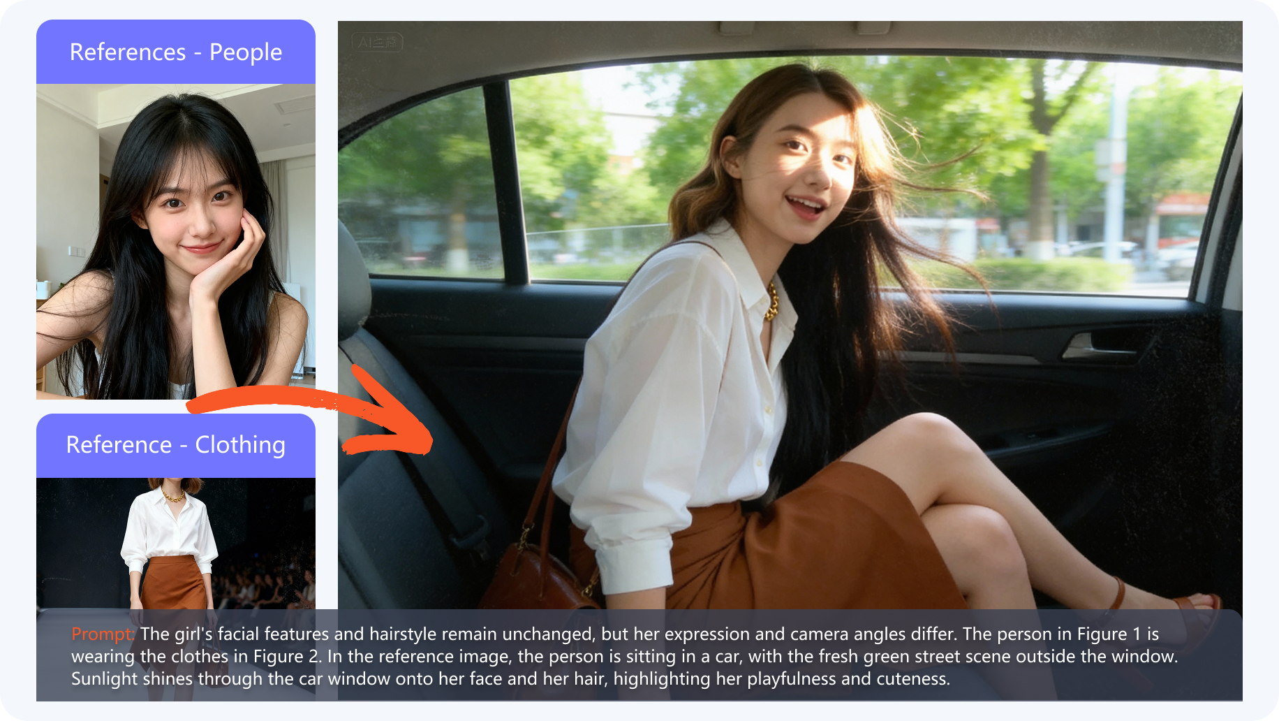 Qwen image edit example 1