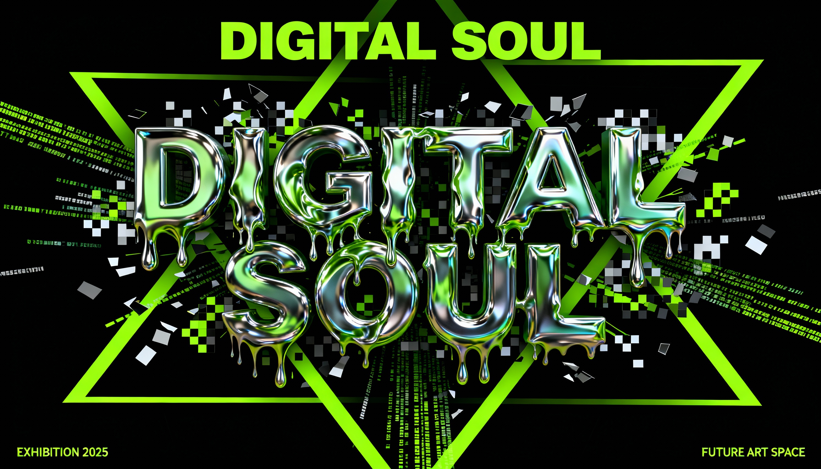 Seedream V4 thumbnail 2