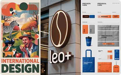 Nano Banana Pro example demonstrating accurate text spelling in AI generated images