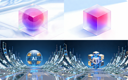 Nano Banana Pro AI image generation example with high quality text rendering