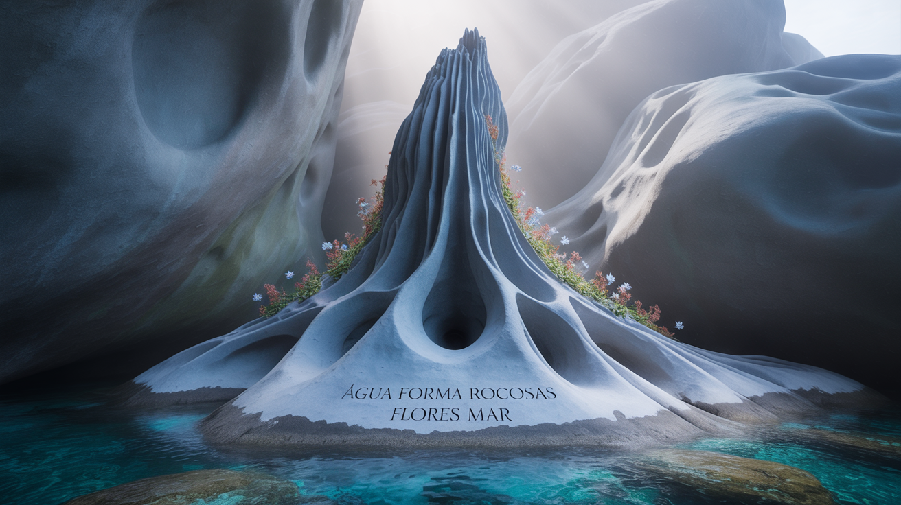 FLUX.1 Kontext thumbnail 3