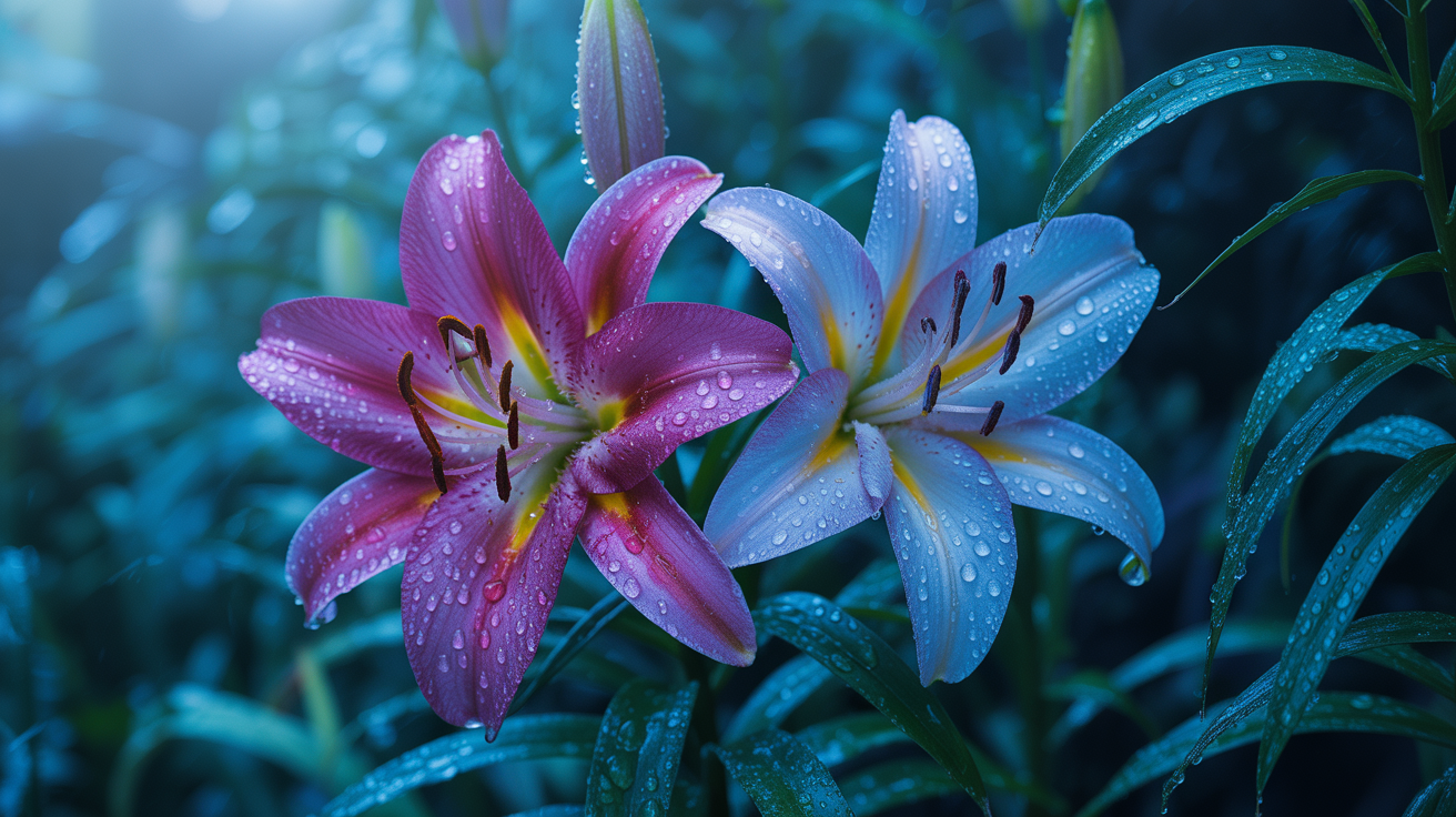 FLUX.1 Kontext thumbnail 4