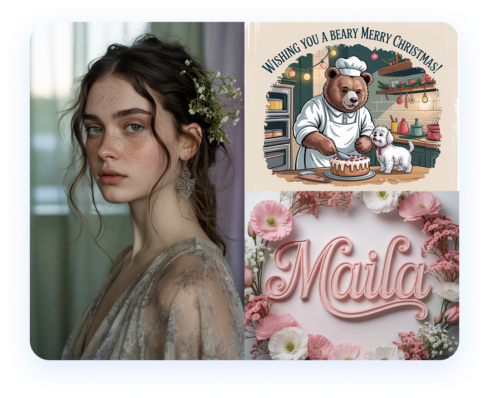 GPT-4o Image API Integration