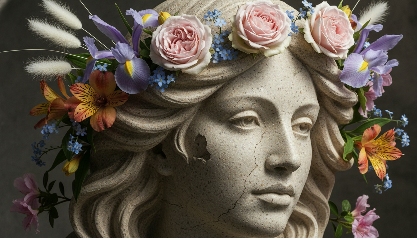 Nano Banana thumbnail 4